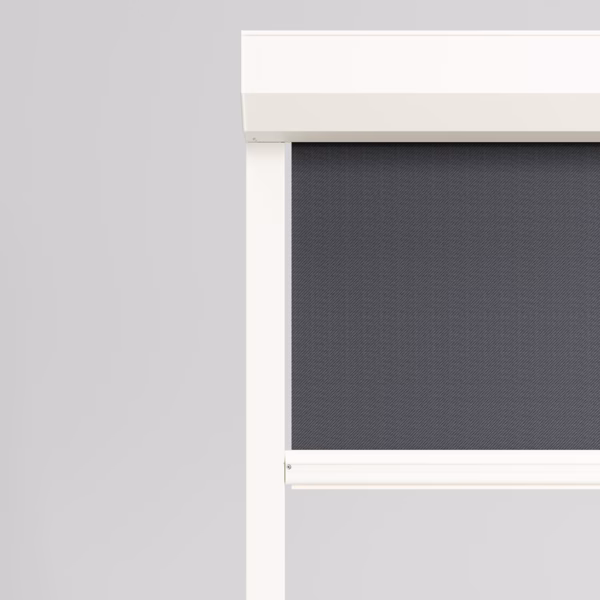 Screens zonwering