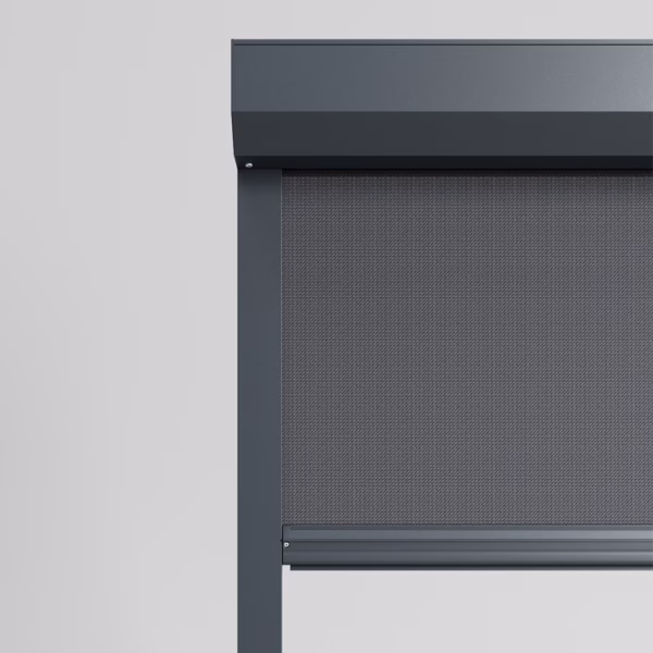 Zipscreens