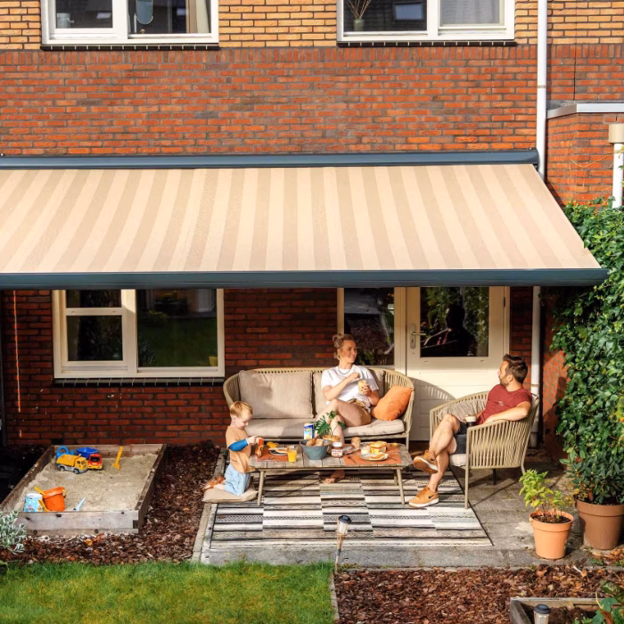 zonwering-tuin
